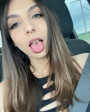 Chloenight OnlyFans Leaked Free Thumbnail Picture - #hQLFPIpwg6