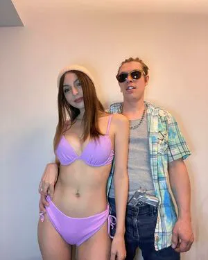 Chloenight OnlyFans Leaked Free Thumbnail Picture - #j2gQ6d0exg