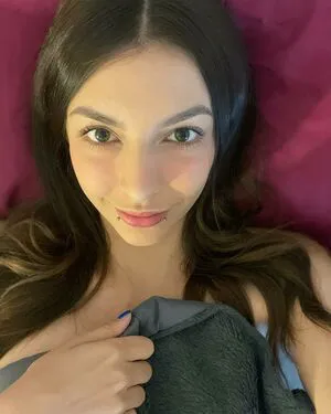 Chloenight OnlyFans Leaked Free Thumbnail Picture - #pAgFAYXhxJ