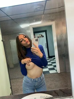 Chloenight OnlyFans Leaked Free Thumbnail Picture - #sNlVSNzWy9