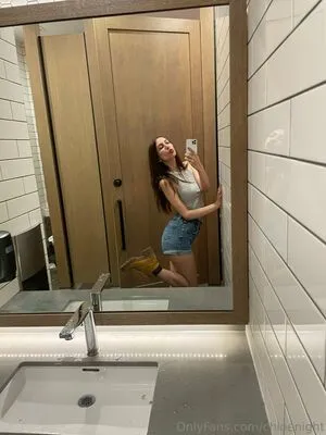 Chloenight OnlyFans Leaked Free Thumbnail Picture - #u5pQe9UaKY