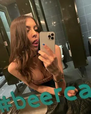 Chloenight OnlyFans Leaked Free Thumbnail Picture - #wZTTGIvCQ6