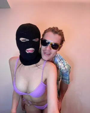 Chloenight OnlyFans Leaked Free Thumbnail Picture - #wsOv6LQLS5