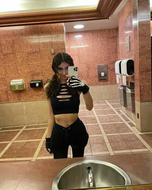 Chloenight OnlyFans Leaked Free Thumbnail Picture - #ygr4CVxZiV