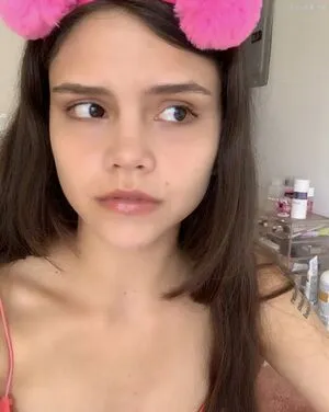 Chloenoa OnlyFans Leaked Free Thumbnail Picture - #65sYxGbyI4