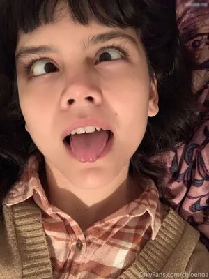 Chloenoa OnlyFans Leaked Free Thumbnail Picture - #6CjQu1sNq3