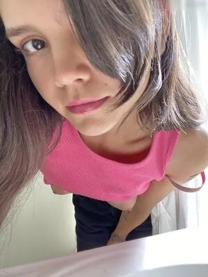 Chloenoa OnlyFans Leaked Free Thumbnail Picture - #AZdhKIGaOw