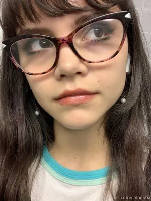 Chloenoa OnlyFans Leaked Free Thumbnail Picture - #AZknL7qx7i