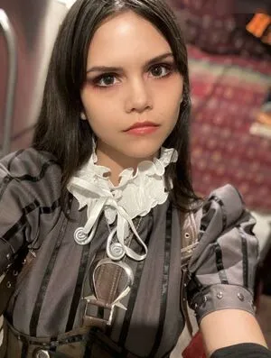 Chloenoa OnlyFans Leaked Free Thumbnail Picture - #AftZCUTKZC