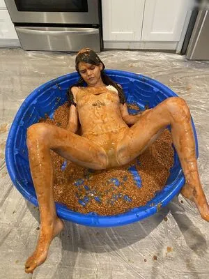 Chloenoa OnlyFans Leaked Free Thumbnail Picture - #DQyjEVUyNk
