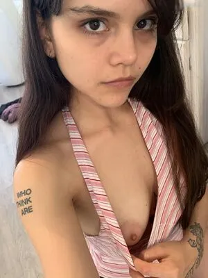 Chloenoa OnlyFans Leaked Free Thumbnail Picture - #Dp0W4z3HsB