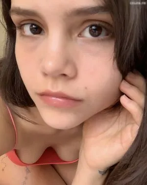 Chloenoa OnlyFans Leaked Free Thumbnail Picture - #IRIj04CM9C