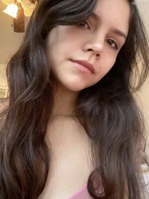 Chloenoa OnlyFans Leaked Free Thumbnail Picture - #M5GuFg6l5T
