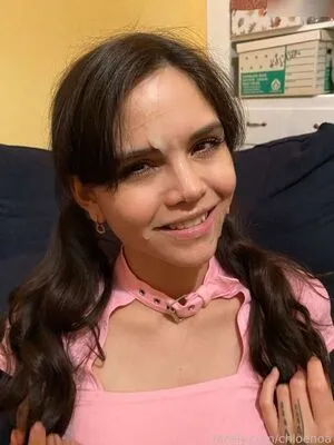 Chloenoa OnlyFans Leaked Free Thumbnail Picture - #Ntt09UUj4f
