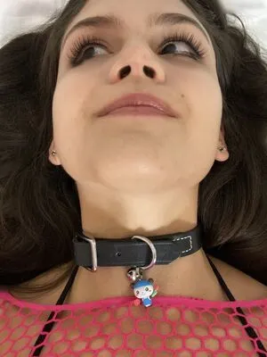 Chloenoa OnlyFans Leaked Free Thumbnail Picture - #SZJvB1zwXj