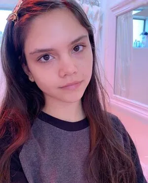 Chloenoa OnlyFans Leaked Free Thumbnail Picture - #bzgWgT34Hz