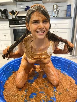 Chloenoa OnlyFans Leaked Free Thumbnail Picture - #fGMOfa17BM