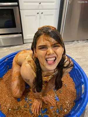 Chloenoa OnlyFans Leaked Free Thumbnail Picture - #fnjBJfna1I