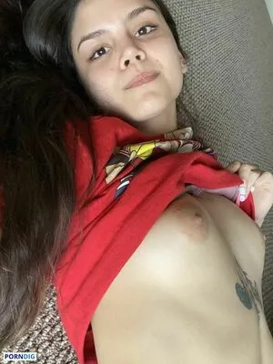 Chloenoa OnlyFans Leaked Free Thumbnail Picture - #ksZeZkLvVN