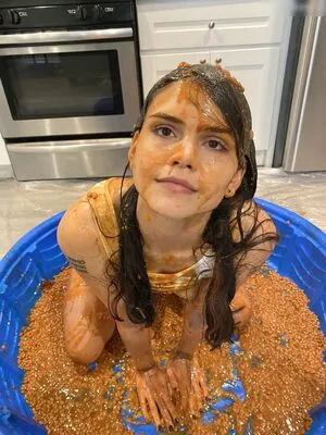Chloenoa OnlyFans Leaked Free Thumbnail Picture - #mWLSobpGV1