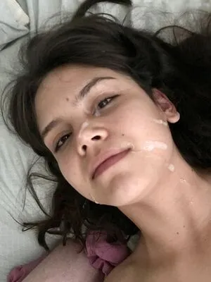 Chloenoa OnlyFans Leaked Free Thumbnail Picture - #nMbFDTEp3D