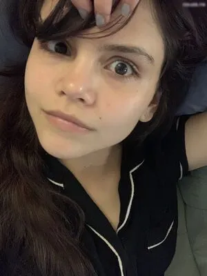Chloenoa OnlyFans Leaked Free Thumbnail Picture - #xlkBHIMr6W