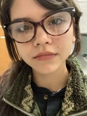 Chloenoa OnlyFans Leaked Free Thumbnail Picture - #zIc9ju66r5