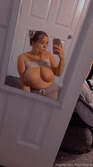 Chloenyxxxvip OnlyFans Leaked Free Thumbnail Picture - #FalzI1EGuL