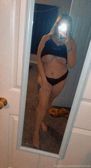 Chloenyxxxvip OnlyFans Leaked Free Thumbnail Picture - #HaMUvwhi0r