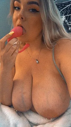 Chloenyxxxvip OnlyFans Leaked Free Thumbnail Picture - #NXApCpm42d