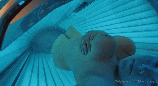Chloenyxxxvip OnlyFans Leaked Free Thumbnail Picture - #Q1WtKqyOaZ