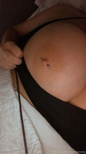 Chloenyxxxvip OnlyFans Leaked Free Thumbnail Picture - #VqaPgsXVrz