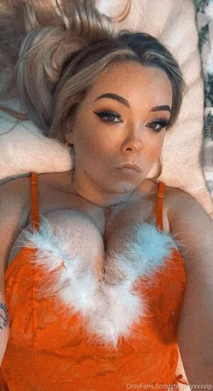 Chloenyxxxvip OnlyFans Leaked Free Thumbnail Picture - #YCi4NVgaiD