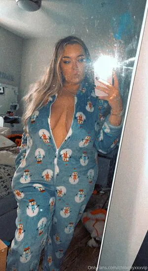 Chloenyxxxvip OnlyFans Leaked Free Thumbnail Picture - #tFEQZV068p