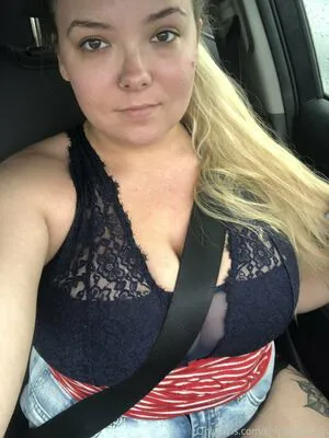 Chloenyxxxvip OnlyFans Leaked Free Thumbnail Picture - #xfL49hvuLj