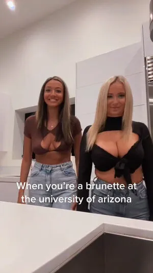 Chloeofxx OnlyFans Leaked Free Thumbnail Picture - #YbFdfOimZE