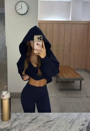 Chloeparkerr OnlyFans Leaked Free Thumbnail Picture - #8q3AeLtCkC