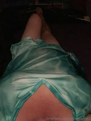 Chloeperrie2 OnlyFans Leaked Free Thumbnail Picture - #HnE10HuNss