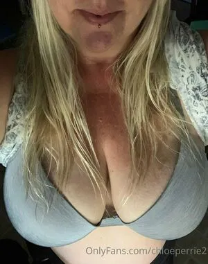 Chloeperrie2 OnlyFans Leaked Free Thumbnail Picture - #SNbKMHX9C2