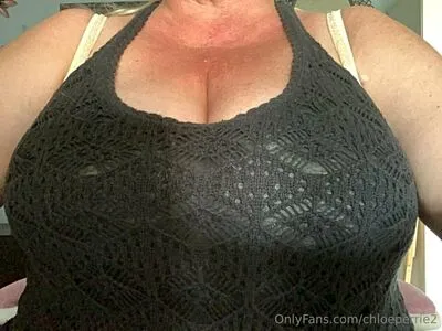 Chloeperrie2 OnlyFans Leaked Free Thumbnail Picture - #dviSPfbiLv