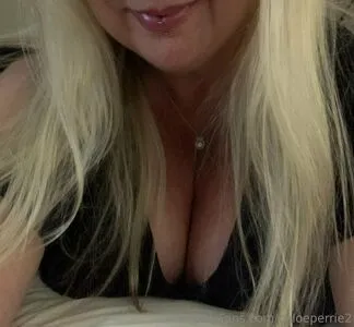 Chloeperrie2 OnlyFans Leaked Free Thumbnail Picture - #epcYf0UcNv