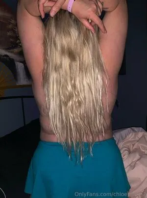 Chloeperrie2 OnlyFans Leaked Free Thumbnail Picture - #hBVBDM0yKP