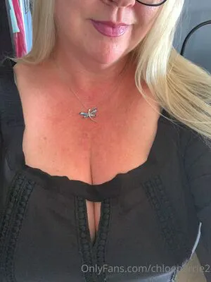 Chloeperrie2 OnlyFans Leaked Free Thumbnail Picture - #rZPw0nPCiO