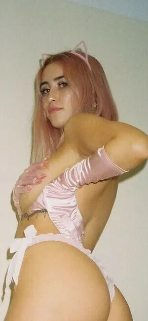 Chloepicante OnlyFans Leaked Free Thumbnail Picture - #XTgjQNyzYw