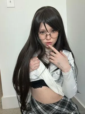 Chloepixel OnlyFans Leaked Free Thumbnail Picture - #BlJRdewbq7