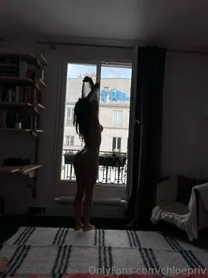 Chloepriv OnlyFans Leaked Free Thumbnail Picture - #8eiwYFoedV