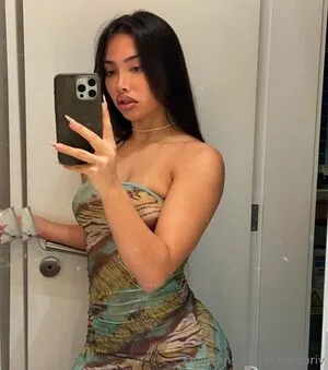 Chloepriv OnlyFans Leaked Free Thumbnail Picture - #9HmdF6jBsy
