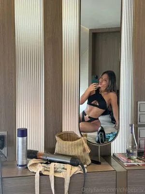 Chloepriv OnlyFans Leaked Free Thumbnail Picture - #DgjUzP2GgN