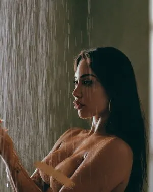 Chloepriv OnlyFans Leaked Free Thumbnail Picture - #Ieya6gT0el