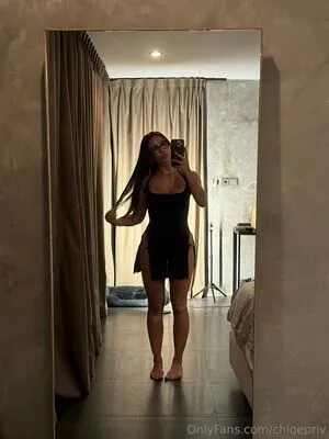 Chloepriv OnlyFans Leaked Free Thumbnail Picture - #JwIzE27NRx